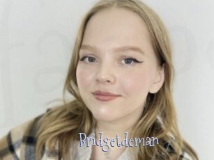 Bridgetdeman