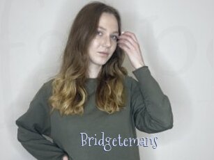Bridgetemans