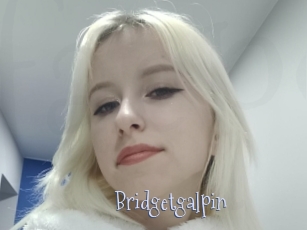 Bridgetgalpin