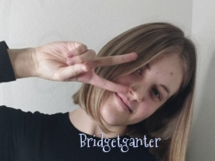 Bridgetganter