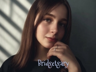 Bridgetgary