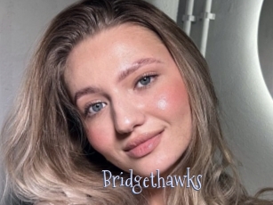 Bridgethawks
