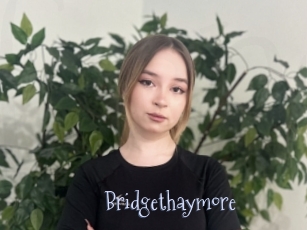 Bridgethaymore