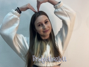 Bridgethazlett