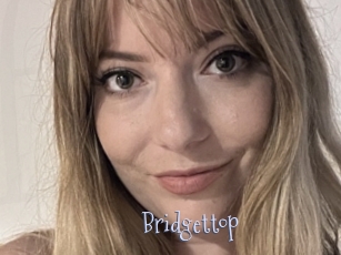 Bridgettop