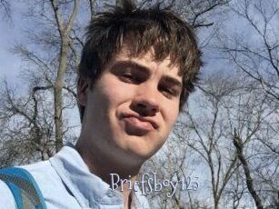 Briefsboy123
