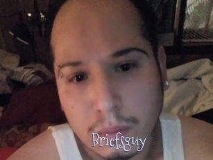 briefsguy Faceporno