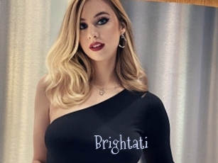 Brightati
