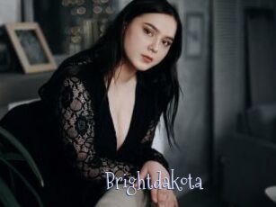 Brightdakota