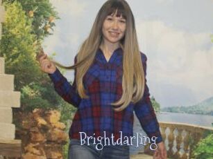 Brightdarling