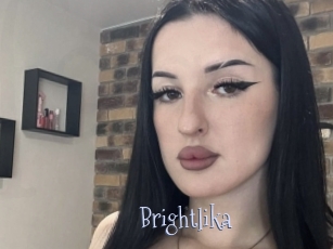 Brightlika