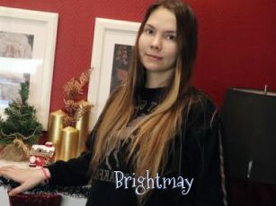 Brightmay