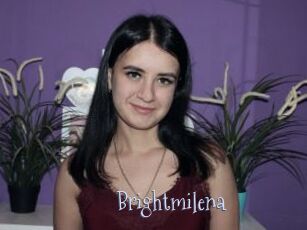 Brightmilena