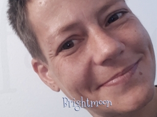 Brightmoon