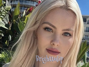 Brighttulip
