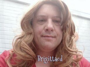 Brigittacd