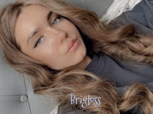 Brigloss