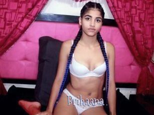 Brihaana
