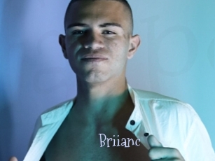 Briianc