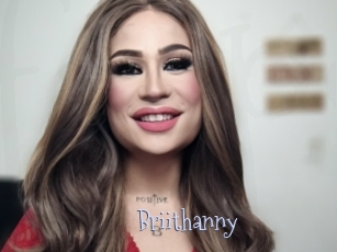 Briithanny