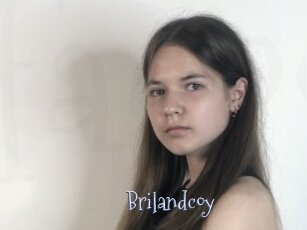 Brilandcoy