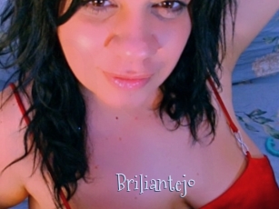 Briliantejo