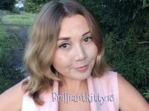 Brilliantkitty18