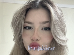 Brimladabner
