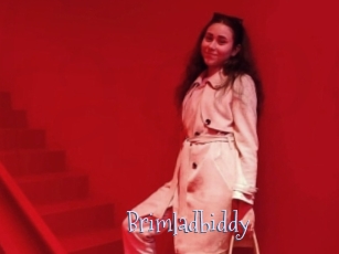 Brimladbiddy