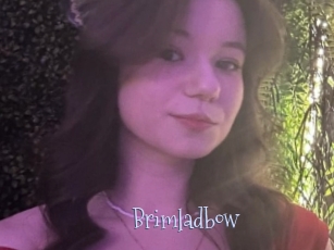 Brimladbow