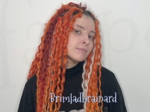 Brimladbrainard