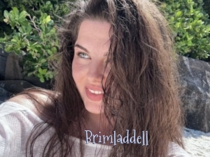 Brimladdell