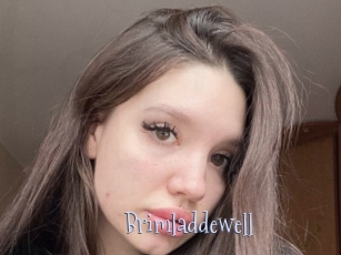 Brimladdewell