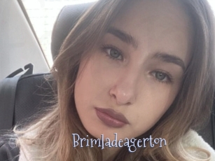 Brimladeagerton