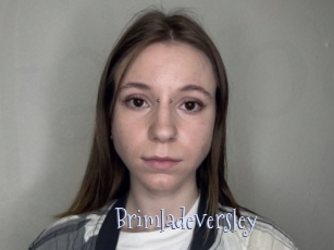 Brimladeversley