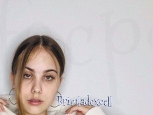 Brimladexcell