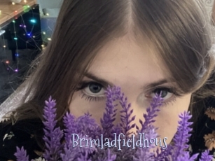 brimladfieldhous Faceporno