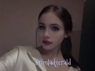 Brimladgerald