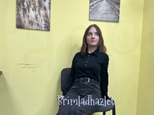 Brimladhazlet