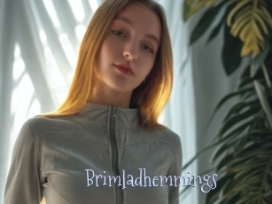 Brimladhemmings