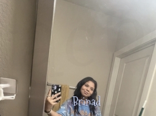 Brinad