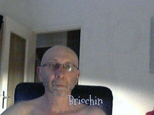 Briochin