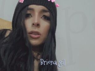 Briona_gil