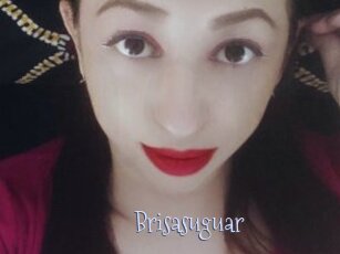 Brisasuguar