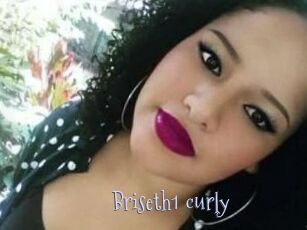 briseth1_curly Faceporno
