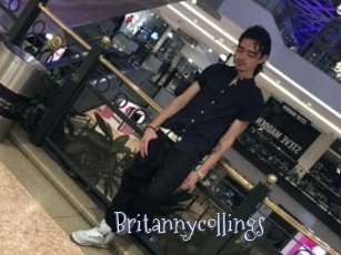 britannycollings Faceporno