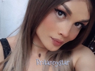 Britannystar