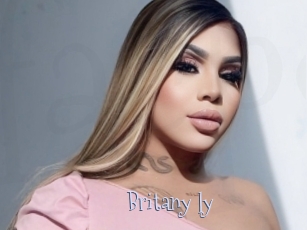 Britany_ly