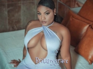 Britanygrace