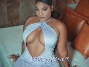 Britanyspencers